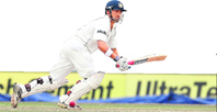 Gautam Gambhir