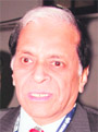  Dr Ahmad Abdul Hai