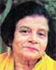 AMITA MALIK