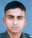 Rajeev Damra