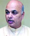 Pandit Satish Vyas