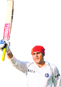 Virender Sehwag