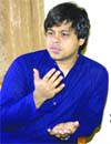 Shashank Subramanyam