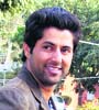 Pardeep Joshi