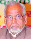 Krishna Kumar