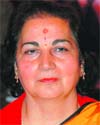 Jai Verma