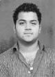 Raghav Mahajan