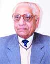 Siri Ram Arsh