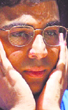 Viswanathan Anand
