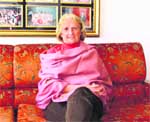 Patricia Steinkamp