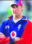 Marcus Trescothick