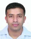 Sachin Kalra