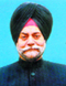 Harbhajan Singh Deol
