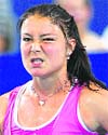 Dinara Safina
