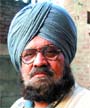 Parminderjit