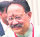 BC Khanduri