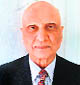 Prem Nath Gupta