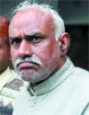Laxmi Narayan Meena
