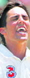 Mitchell Johnson