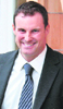 Andrew Strauss