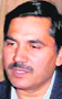 Karan Singh Saini