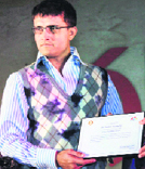 Sourav Ganguly