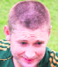 Michael Clarke