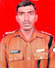 Krishan Kumar