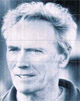 Clint Eastwood