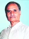 Arjun Dev Majboor