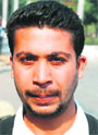 Gurjeet Sharma