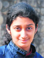 Bunny Sharma