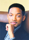 Will Smith