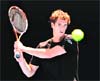 Andy Murray