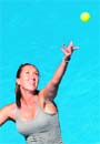 Jelena Jankovic