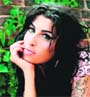 Amy Winehouse