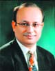 Dr Sanjay Kalra