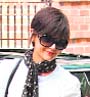 Katie Holmes