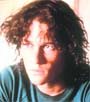 Heath Ledger