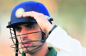 Misbah-ul-Haq