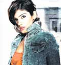 Raveena Tandon