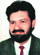 File photo of Ashok Karwal
