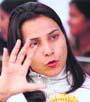 Seema Tomar