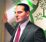 Arbaaz Khan