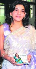 Garima Noor
