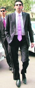 Mohammad Asif
