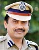 Dr Jitendra Jain