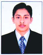 Yudhvir Mann