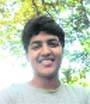 Vikram Jain