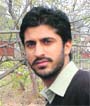 Sahil Nanda